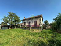 df9caa04-7488-4e5f-bd59-469d54e11379.jpg