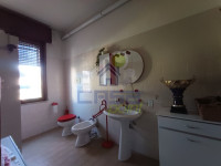 BAGNO DI SERVIZIO.jpg