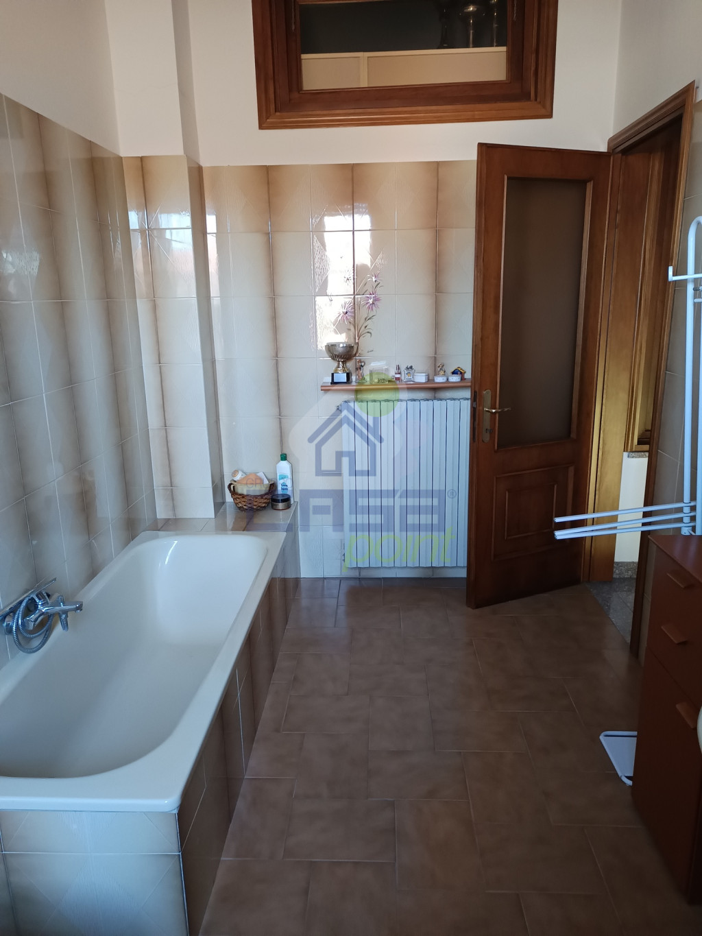 BAGNO ZONA NOTTE 1.jpg