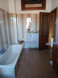 BAGNO ZONA NOTTE 1.jpg