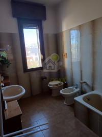 BAGNO ZONA NOTTE.jpg