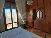 CAMERA MATRIMONIALE 1.jpg