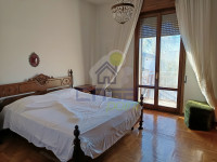 CAMERA MATRIMONIALE.jpg