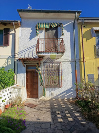 FACCIATA ESTERNA 2.jpg