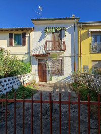 FACCIATA ESTERNA.jpg