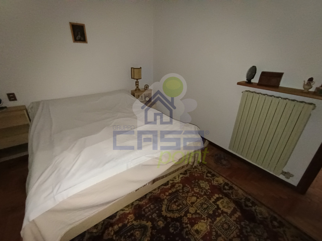 LOCALE ACCESSORIO 1.jpg