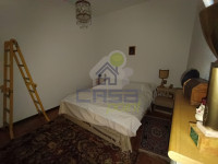 LOCALE ACCESSORIO.jpg