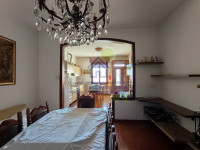 SALA VERSO CUCINA.jpg