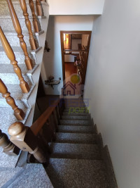 SCALA DI COLLEGAMENTO 1.jpg