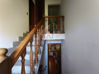 SCALA DI COLLEGAMENTO.jpg