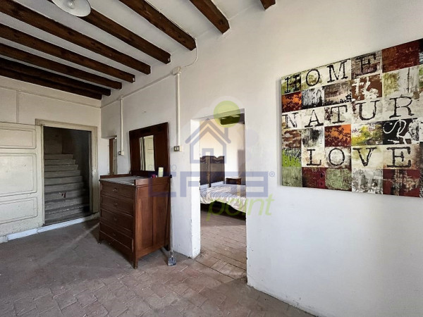 CASA DI CAMPAGNA