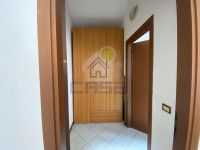 9afc68da-b266-43b2-a869-218ef97241d3.jpg