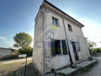 CASA INDIPENDENTE DA RISTRUTTURARE