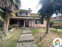Ottima opportunita'! Villa in vendita a Vaiano Cremasco