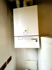 image00006.jpeg