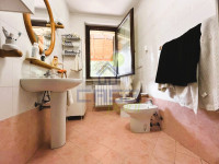 bagno piano terra