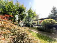 giardino fronte