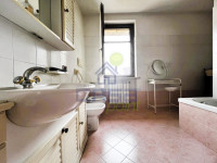 bagno principale