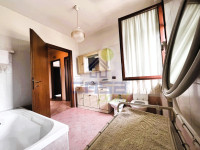 camer ad letto