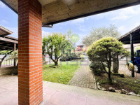 image00034.jpeg