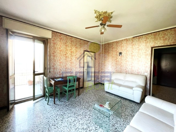 APPARTAMENTO CON 2 LETTO MATRIMONIALI