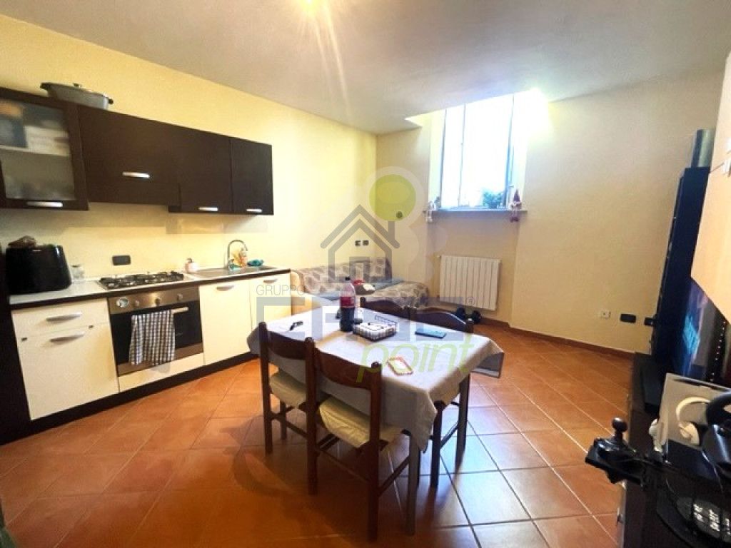ZONA GIORNO