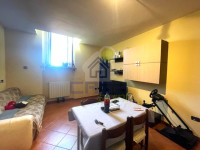 ZONA GIORNO