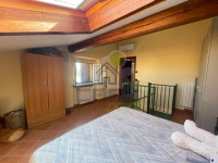 LETTO