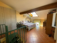 LETTO
