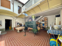 104.jpg