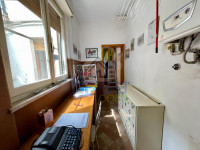 114.jpg