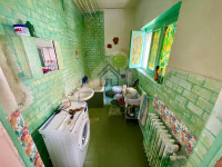 116.jpg