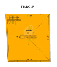 PLAN-P2.jpg