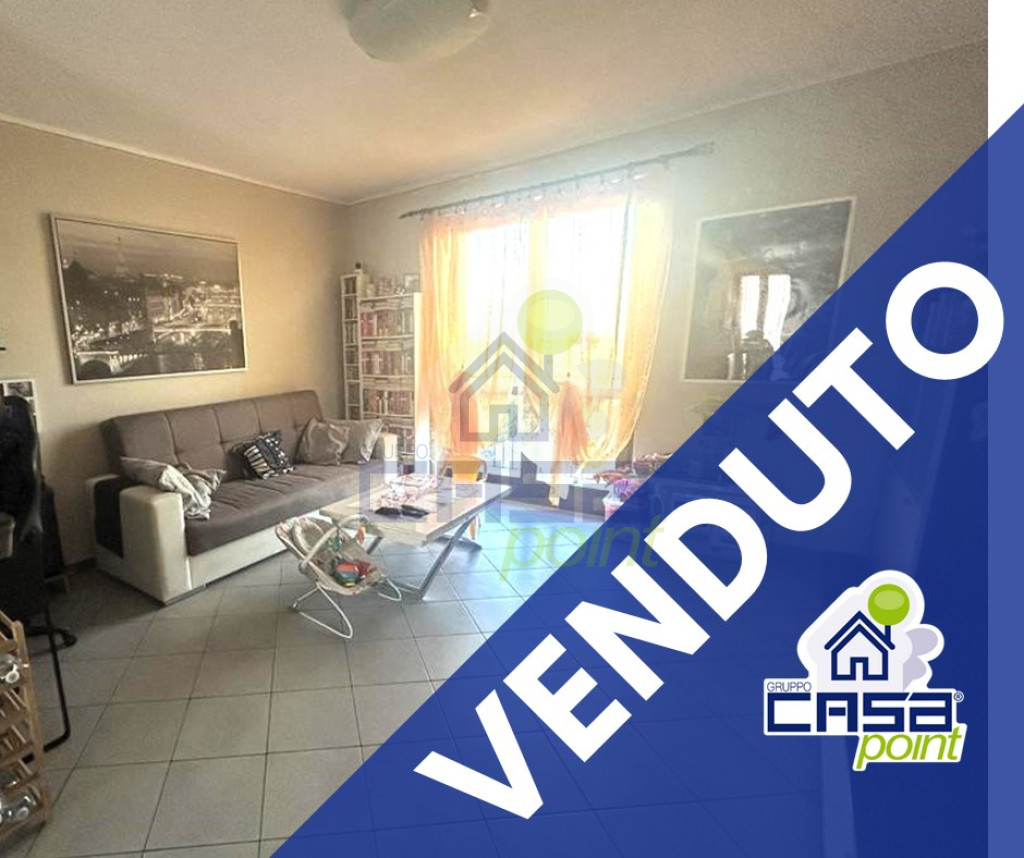 Venduto Bettenesco.jpg