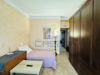 IMG_E3920.JPG