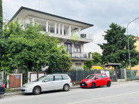 IMG_E3944.JPG