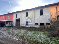 CASA in CAMPAGNA