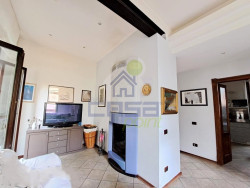 2025_ (30)-1024x768.jpg