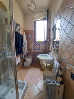 2025_ (36)-576x768.jpg