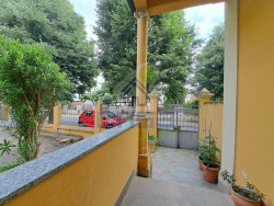 2025_ (43)-1024x768.jpg