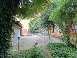 2025_ (45)-1024x768.jpg