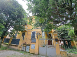 2025_ (48)-1024x768.jpg