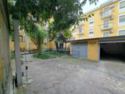 2025_ (49)-1024x768.jpg