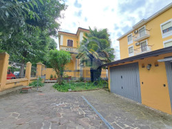 2025_ garage est.jpg