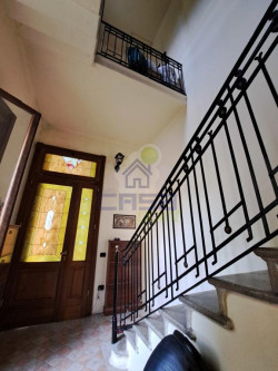 2025_ scala ingr.jpg