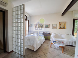 2025_sogg (40)-1024x768.jpg