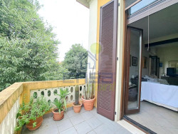 2025_terrazza ZG_1.jpg