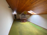 IMG_6900.jpg