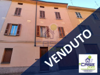CENTRALISSIMO TERRACIELO  CON GARAGE E TERRAZZA