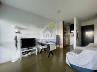 PERFETTO BILOCALE PER INVESTITORI A SOLI 38.000 EURO!!!